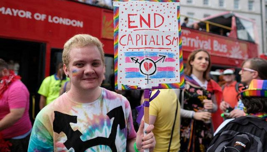 End_capitalism
