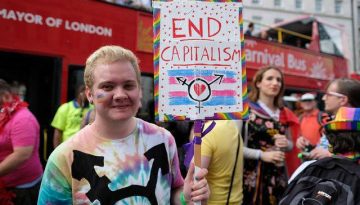 End_capitalism