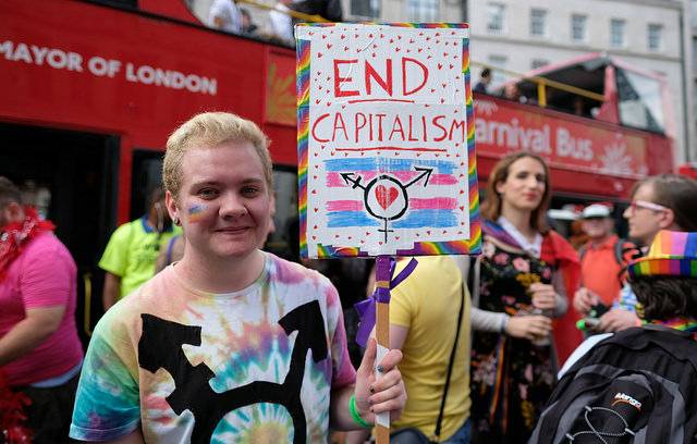 End_capitalism