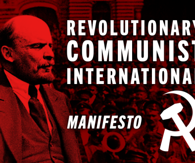 manifesto_website