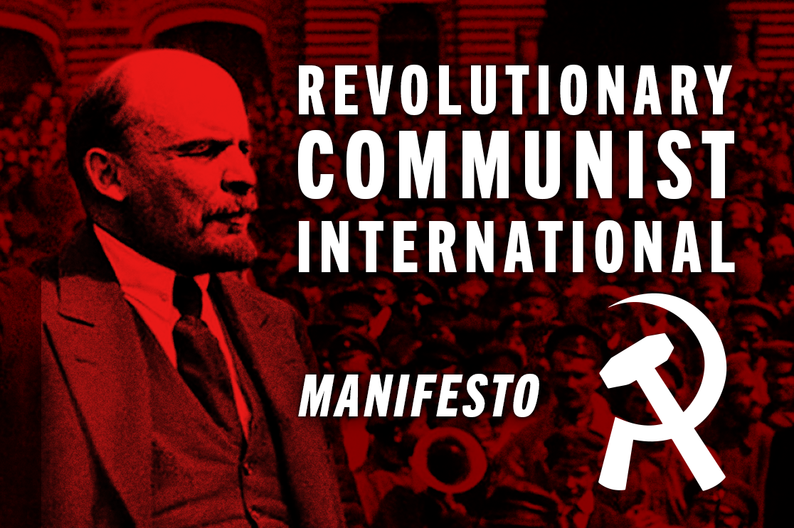 manifesto_website